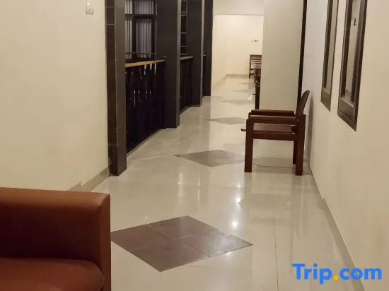 Hotel Orlando