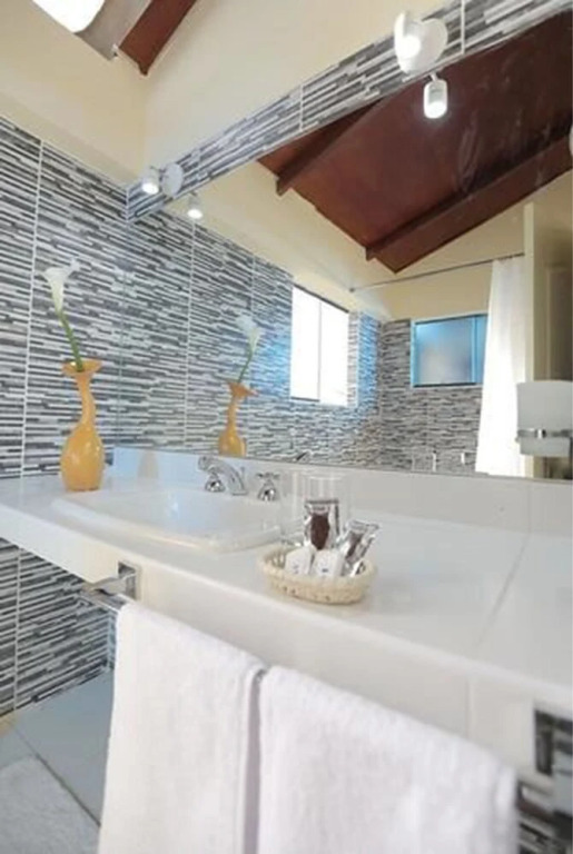 Urubamba Homestay