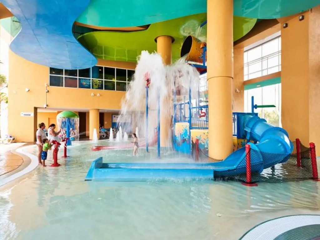 Splash 302W 833325 by RedAwning