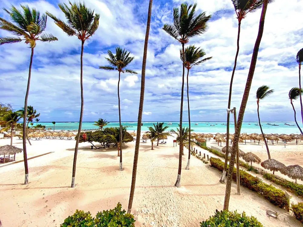 Everything Punta Cana - Los Corales