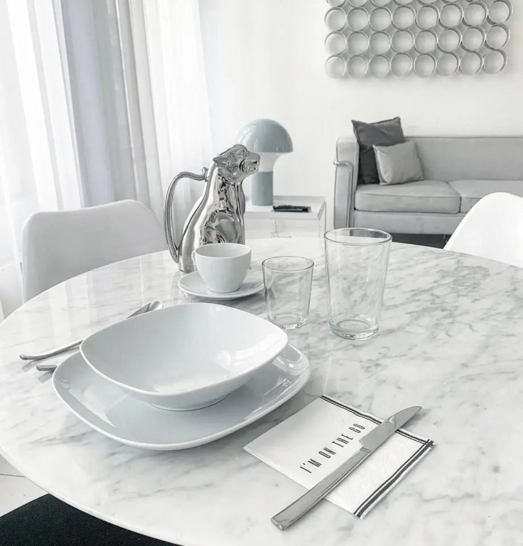 White Room