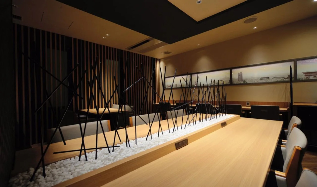 Dormy Inn Akihabara