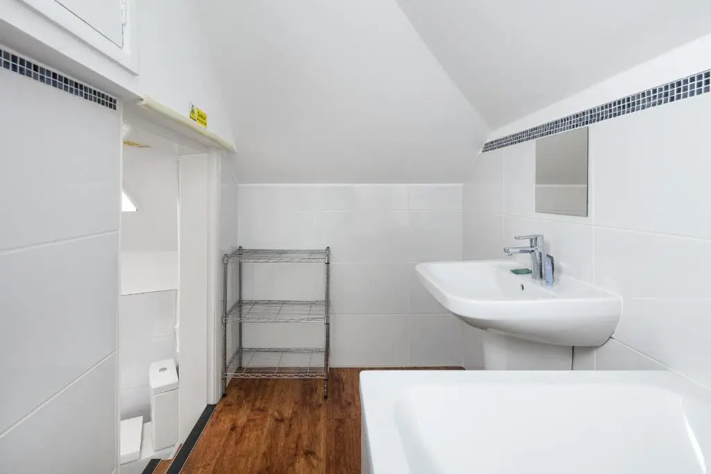 Castle Properties: The Duchess, 3 Bed Family cottage