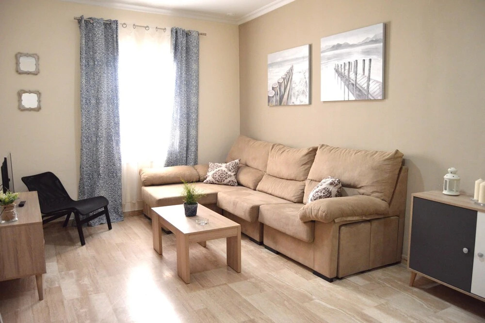 Apartamento Celestino Mutis Llave Sur