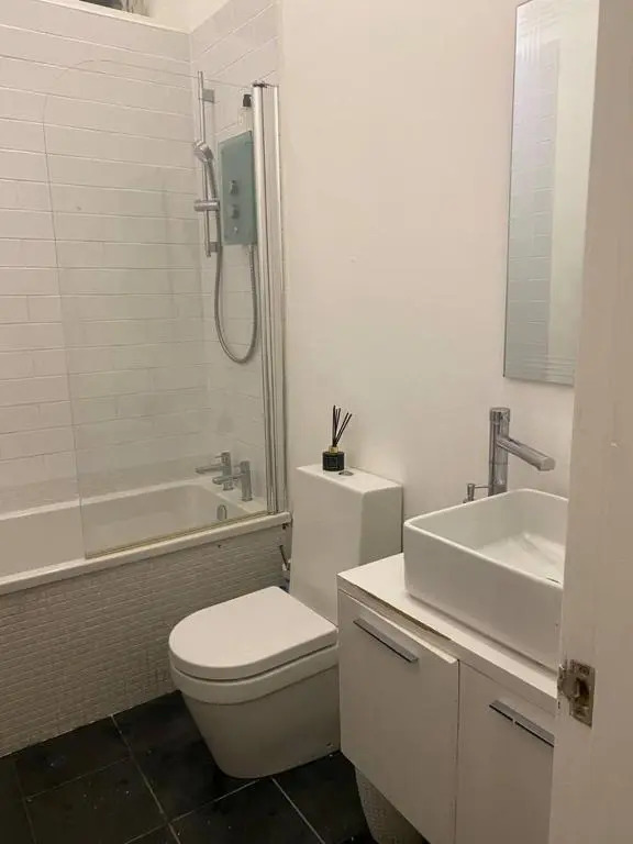 Stunning 2-bed Pet Friendly Apartment in Gateshead