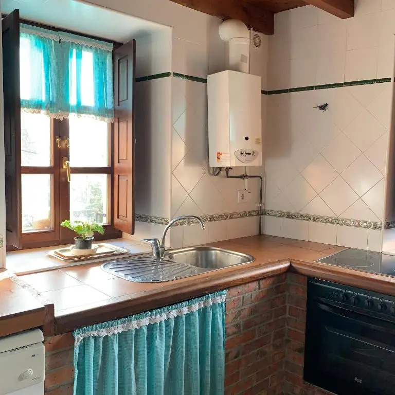 Casa Cuco