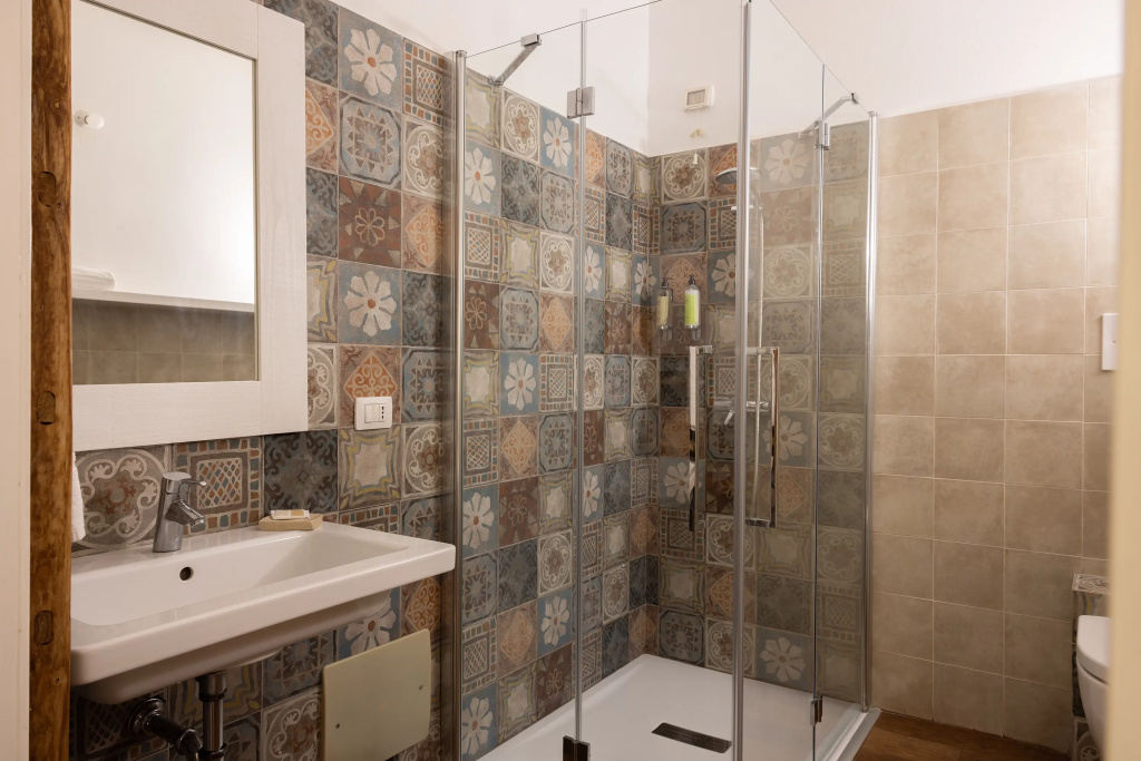 Masseria Bandino & Spa