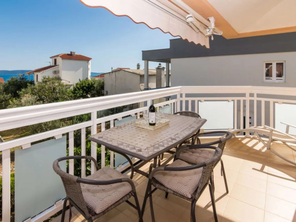 Villa Nikaroni 33946
