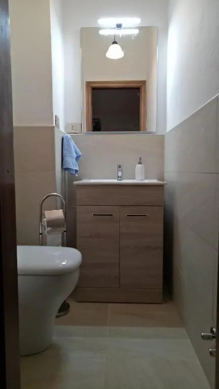 Casa Venturi