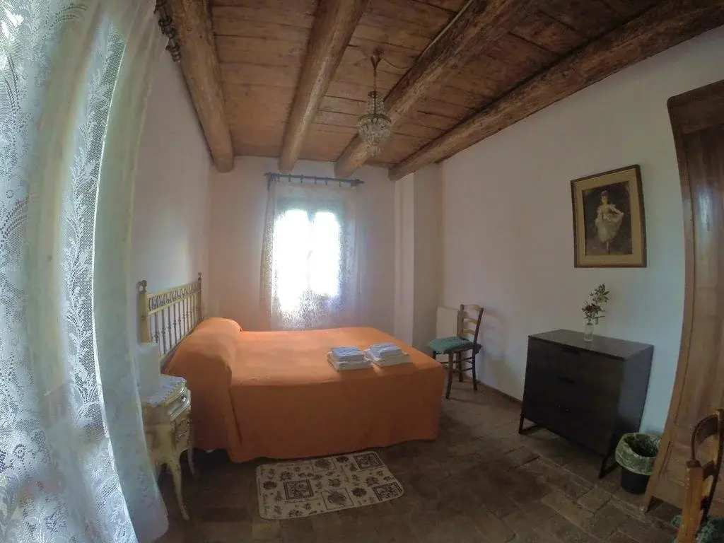 B&B Le Palme