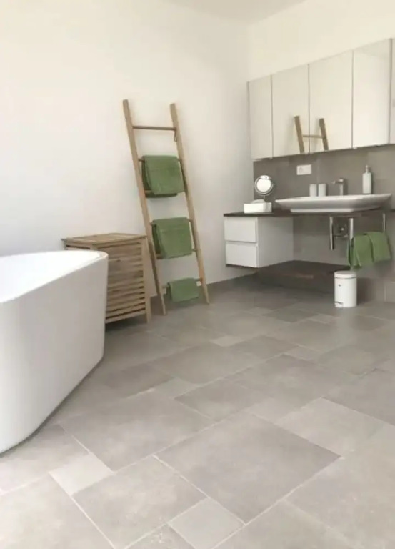 Apartment in Pleisweiler-oberhofen