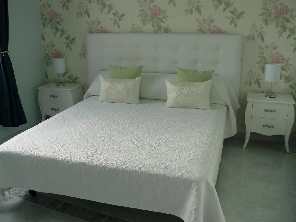 Hotel Villaclara