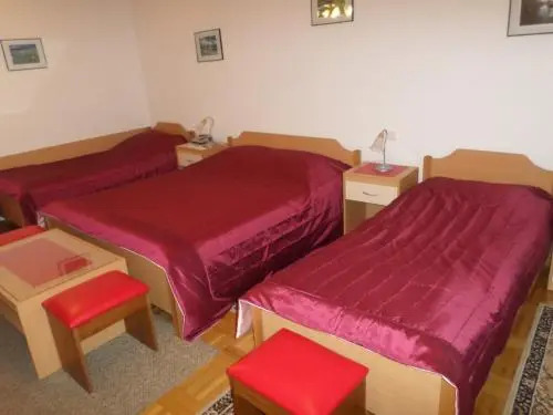Žigon Bed & Breakfast