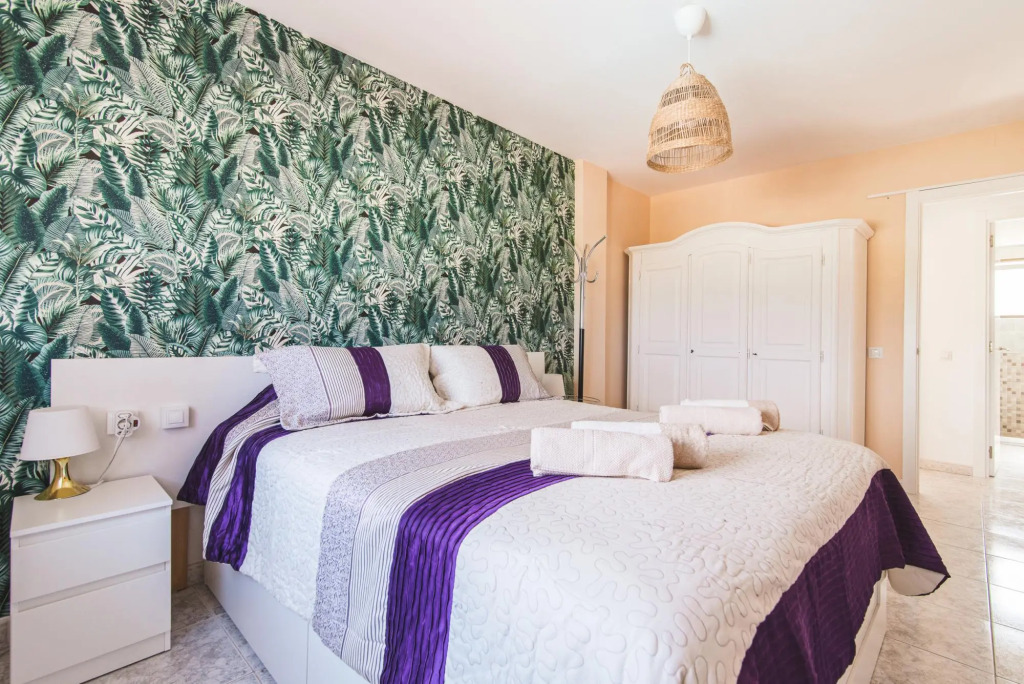 Home2Book Charming Apartment Playa del Inglés