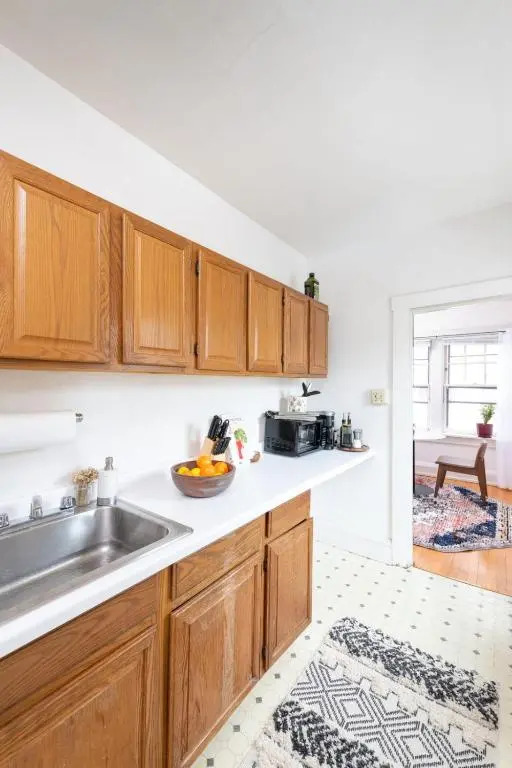 Flexhome East Side Vintage Studio B3