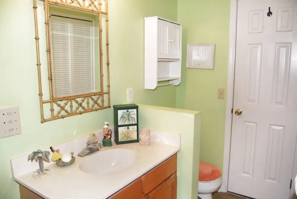902 Tiffany Lane 3 Bedrooms 2 Bathrooms Home