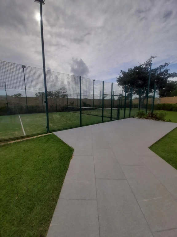 Residencial ParaÍso CASA JADE