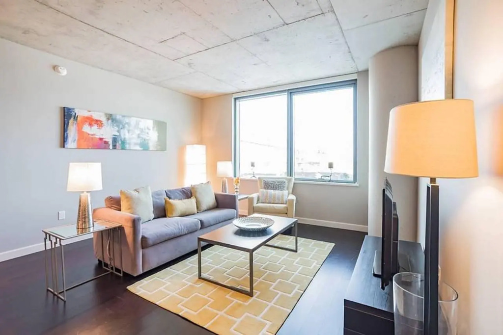3601 Market - 2611