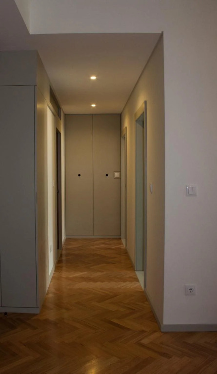 bnapartments Trindade
