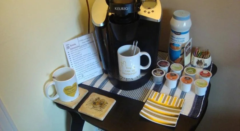 Paddington Place Bed & Breakfast