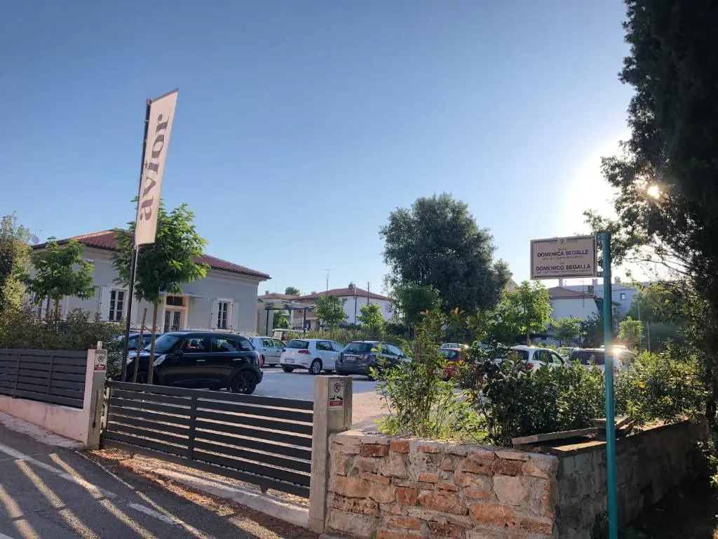 Settimo Cielo