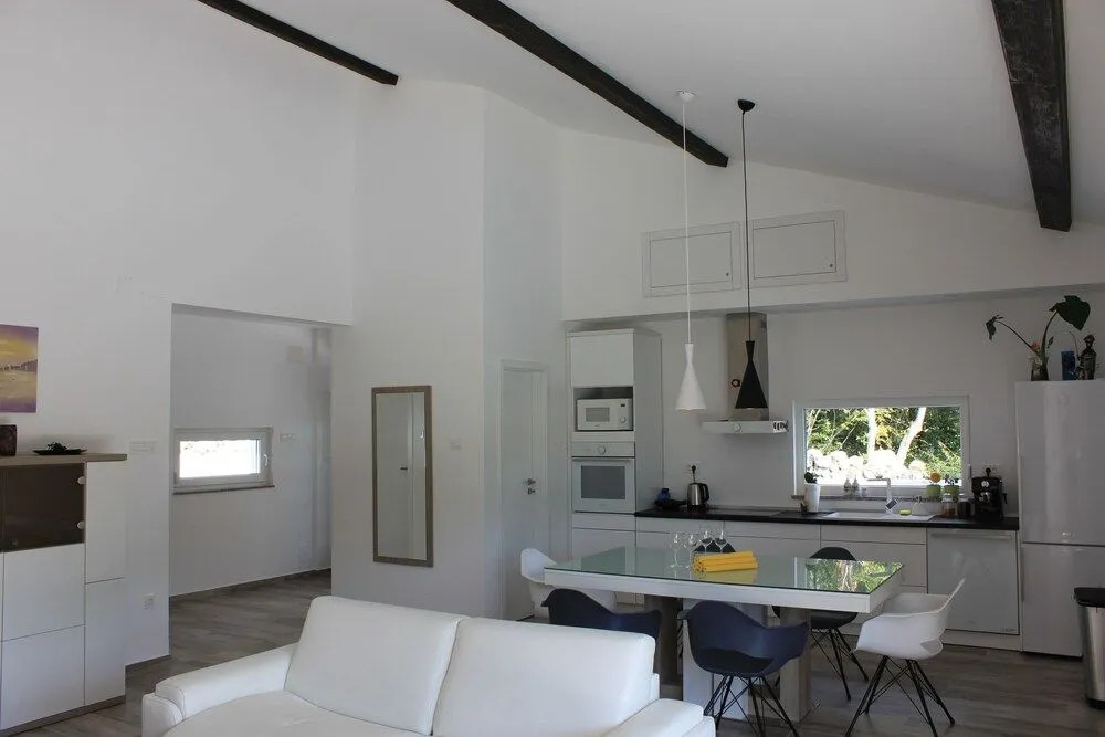 Holiday House Lovric