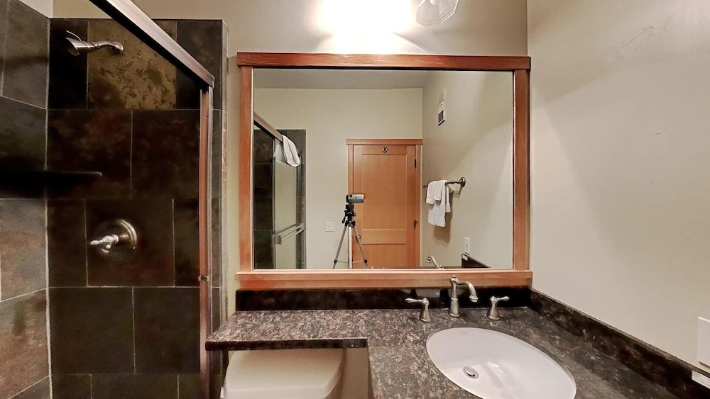 Sb201 5 Bedroom Home