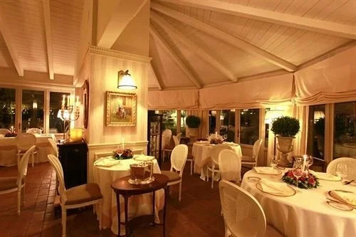 Relais Alla Corte del Sole
