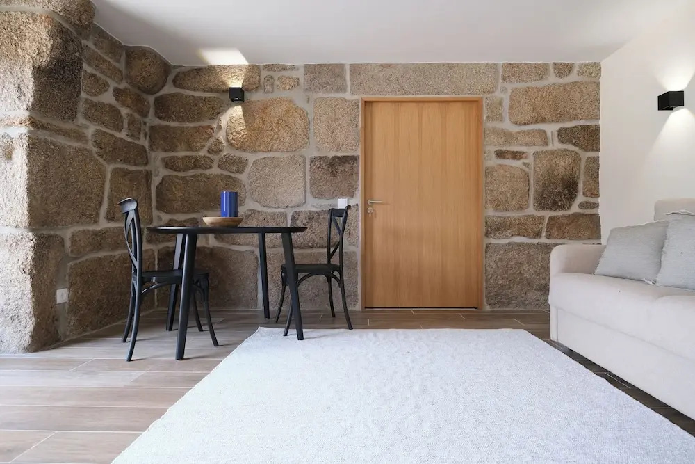 JADS Guesthouse