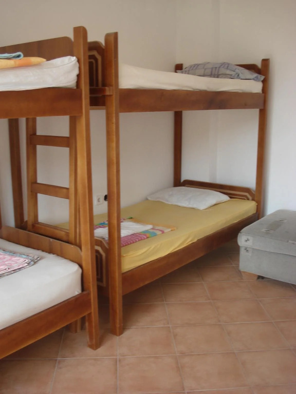 Hakuna Matata Hostel