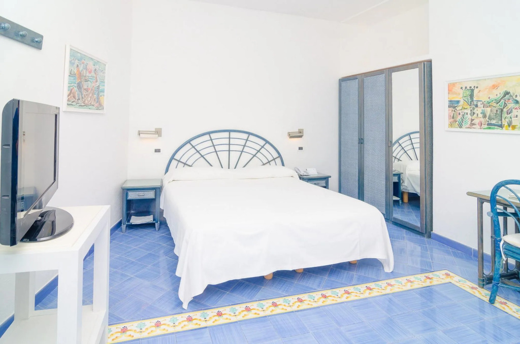 Hotel Casa Celestino