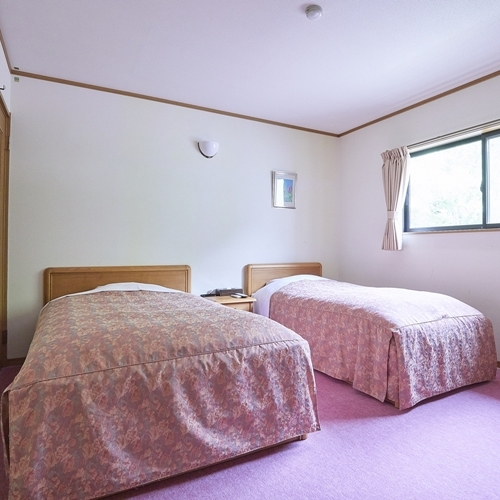 Yunokoya Onsen Hito no Yado Ryudo