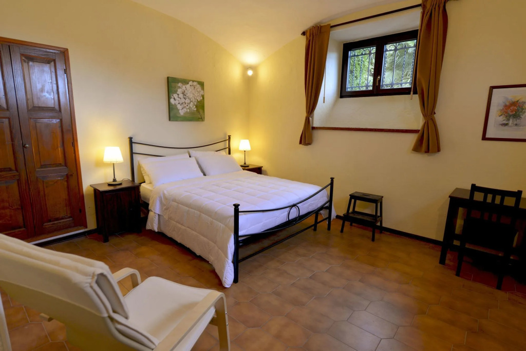 Casa Punta Amore - WelcHome