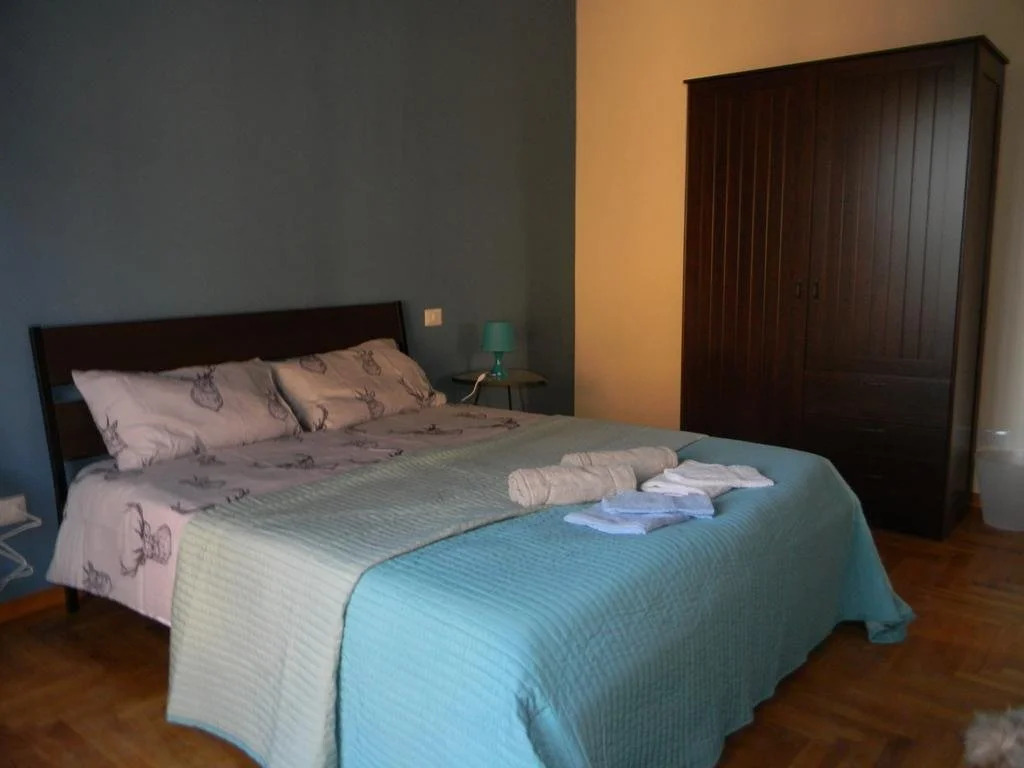 Villa 4 Seasons