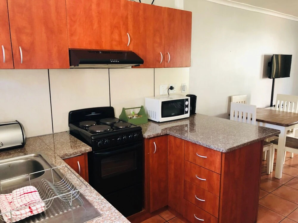 JR Accommodation