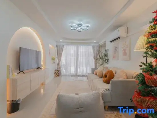 Monoji House near old city with WIFI