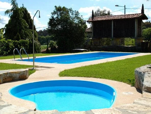 Casa De Abaixo