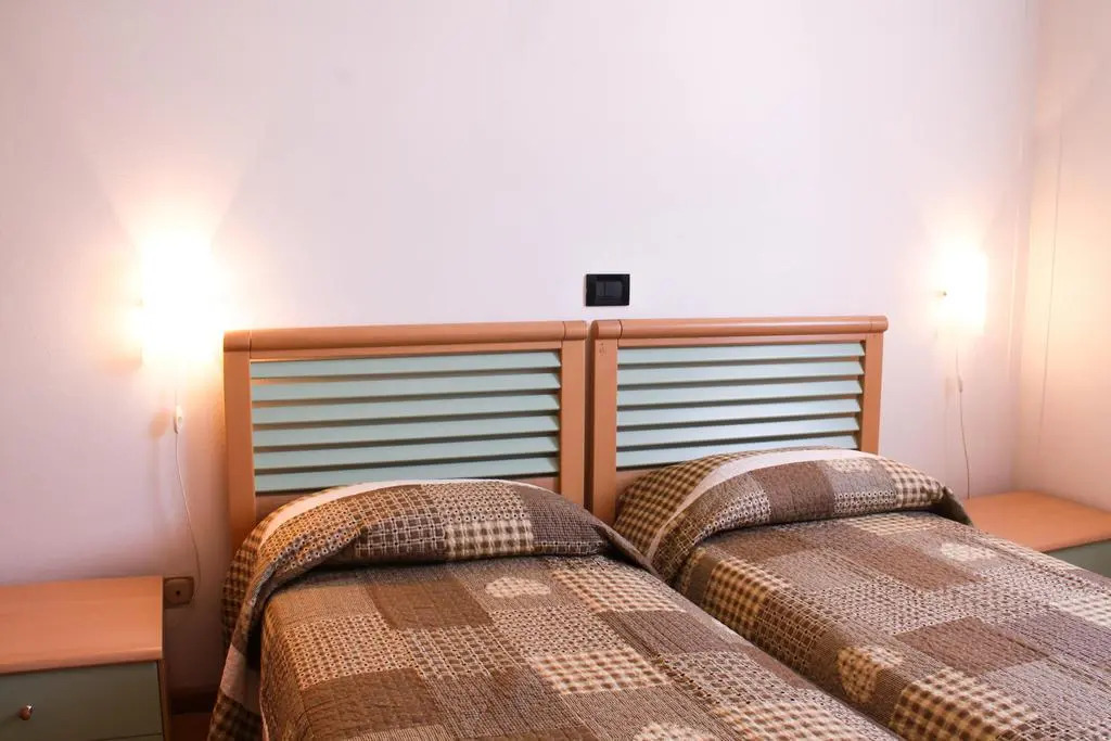 Residence Galilei