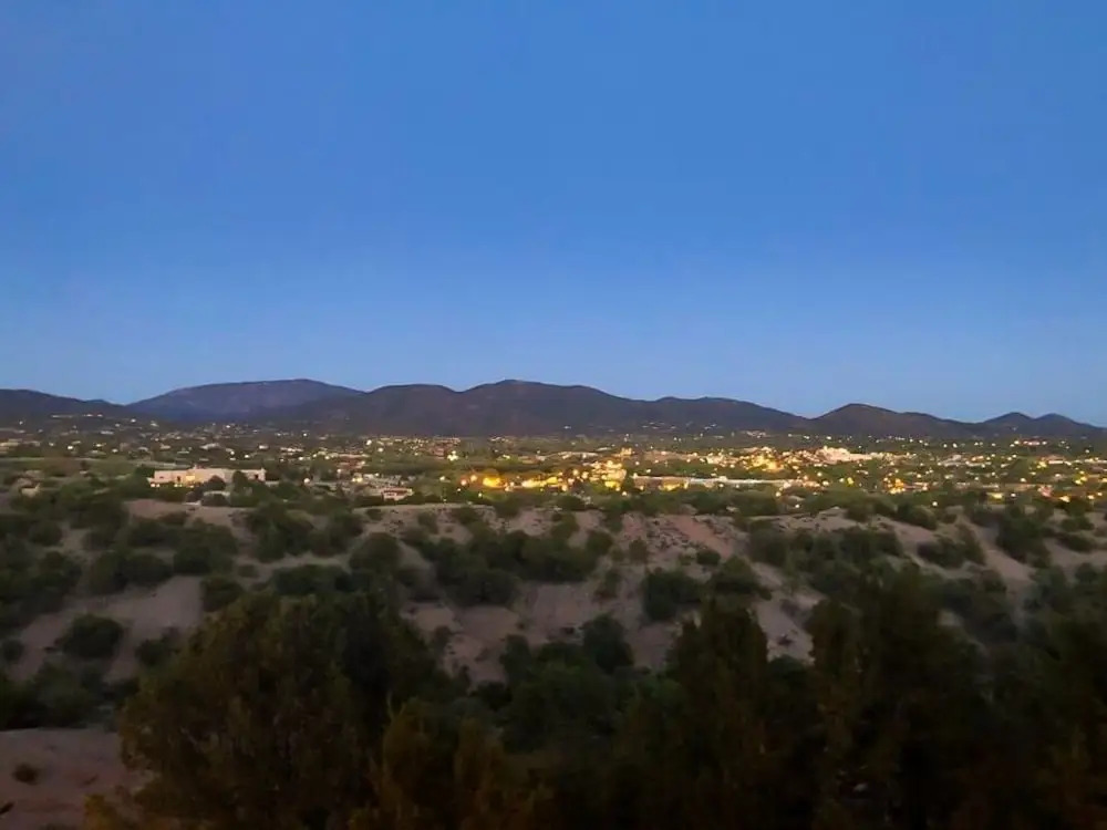 New Listing! Luces de la Ciudad: Home w/ Hot Tub home