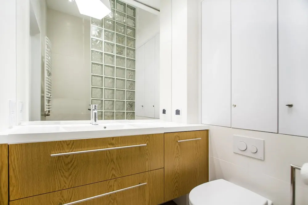 Best Location Apartment