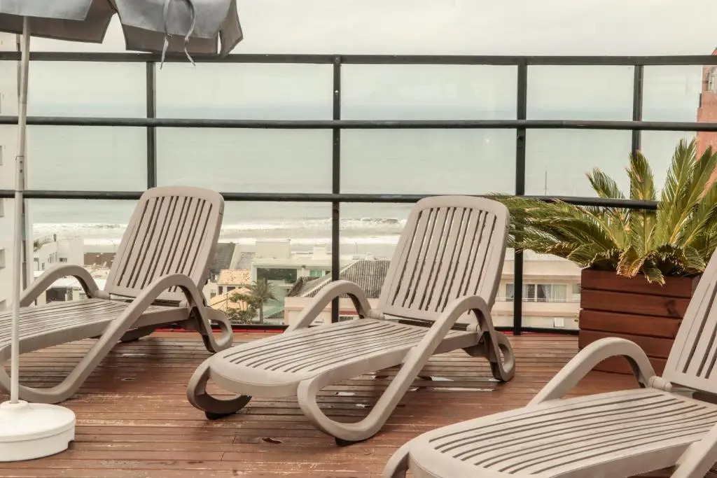 Life Hotel Torres