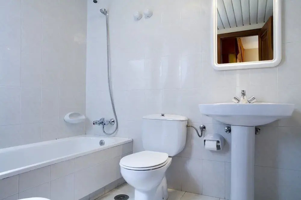 Hotel Siroco