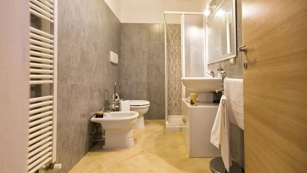 Villa Malika in Alghero for 8 People With Private Pool and Large Garden