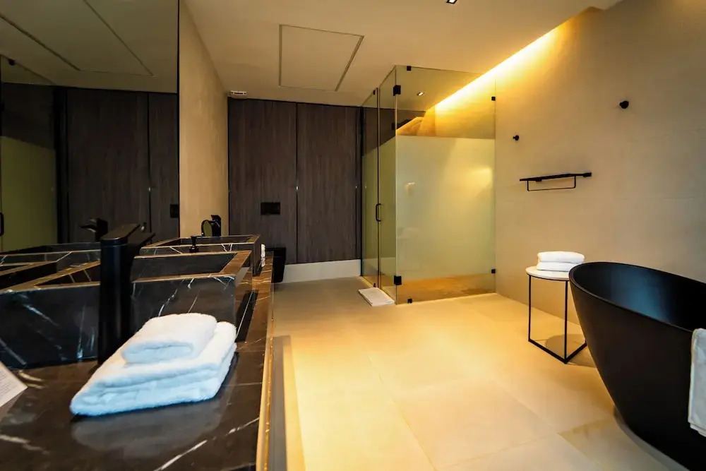 Nohian Collection Hotels