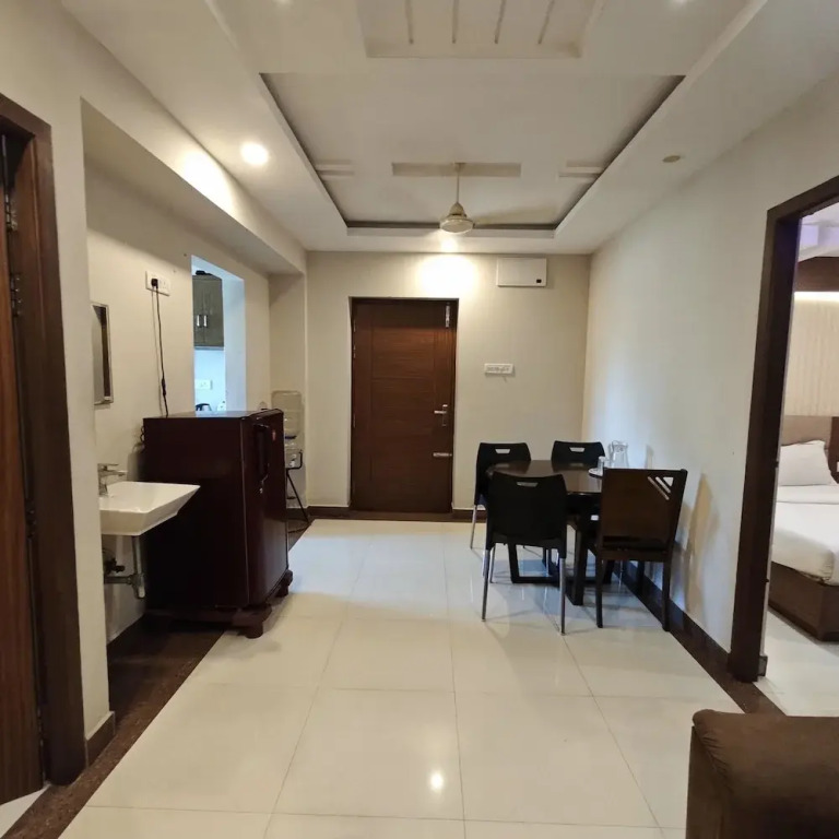 Smart Home