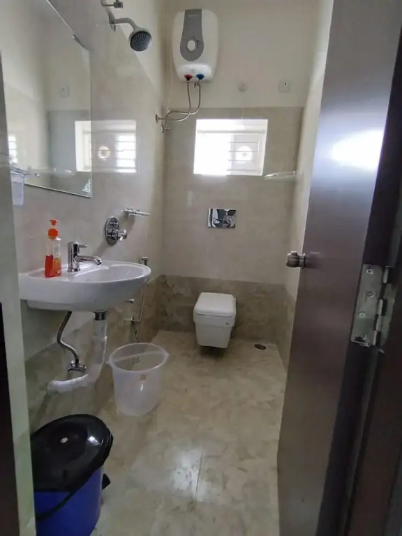 Hotel Residence Retreat