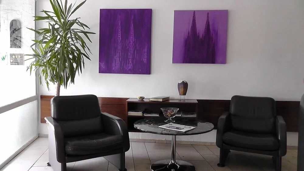 WELLNESS Hotel UHLENBERG