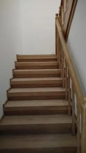 Guest Townhouse "Liverpool" 43/6