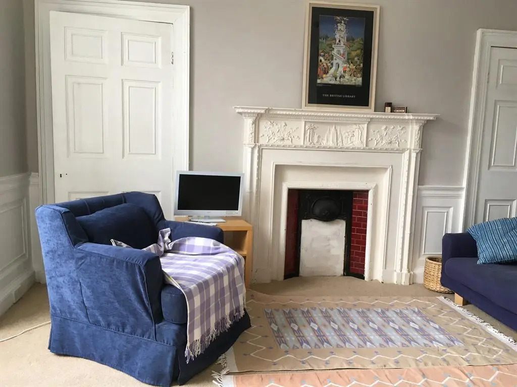 Orkney Guest House