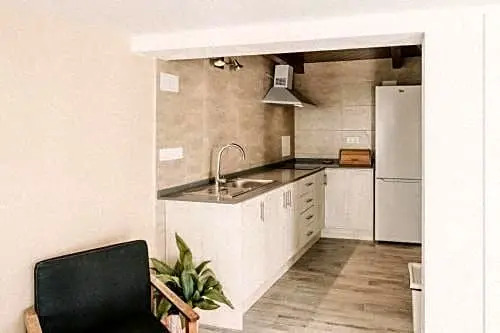 La Casa de Piedra7